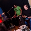 Bistro Hijazz 